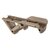 Przedni chwyt AFG® - Angled Fore Grip Magpul®