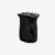 Przedni chwyt M-LOK® SVG Short Vertical Magpul®