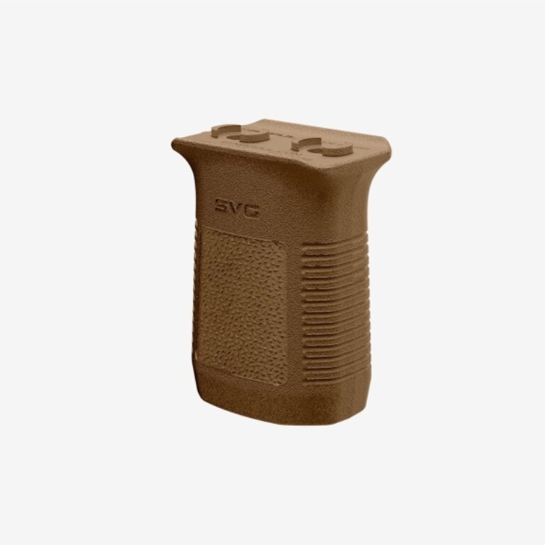 Przedni chwyt M-LOK® SVG Short Vertical Magpul®