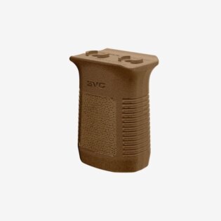 Przedni chwyt M-LOK® SVG Short Vertical Magpul®