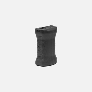 Przedni chwyt M-LOK® VFG™ Unity Tactical®