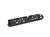Przedni chwyt Medium M-LOK AK47/AK74 Kpyk®