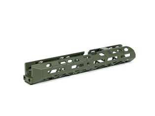 Przedni chwyt Medium M-LOK AK47/AK74 Kpyk®