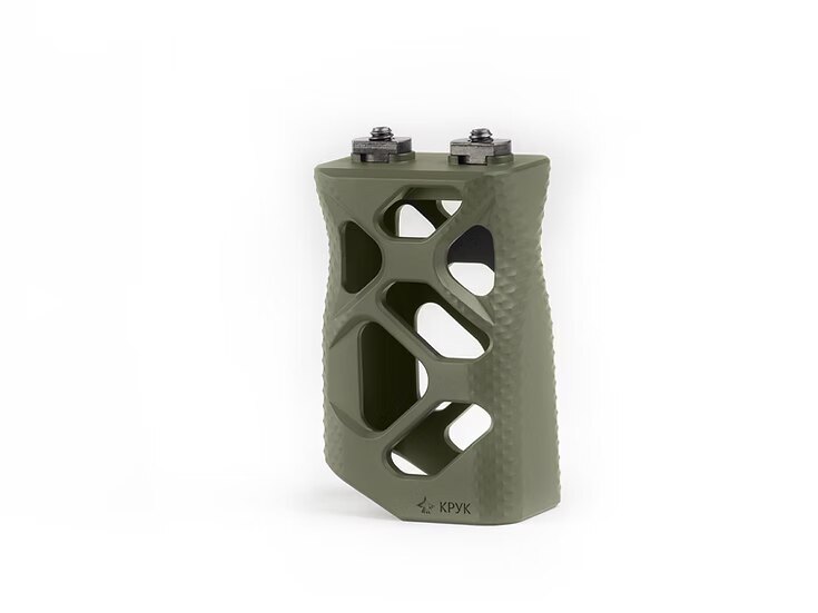 Przedni chwyt Medium M-LOK Kpyk®