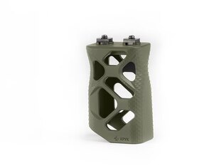 Przedni chwyt Medium M-LOK Kpyk®