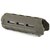 Przedni chwyt MOE® M-LOK® AR15/M4 Magpul®