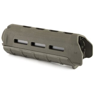 Przedni chwyt MOE® M-LOK® AR15/M4 Magpul®