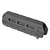 Przedni chwyt MOE® M-LOK® AR15/M4 Magpul®