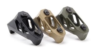 Przedni kątowy uchwyt M-LOK Medium Kpyk®
