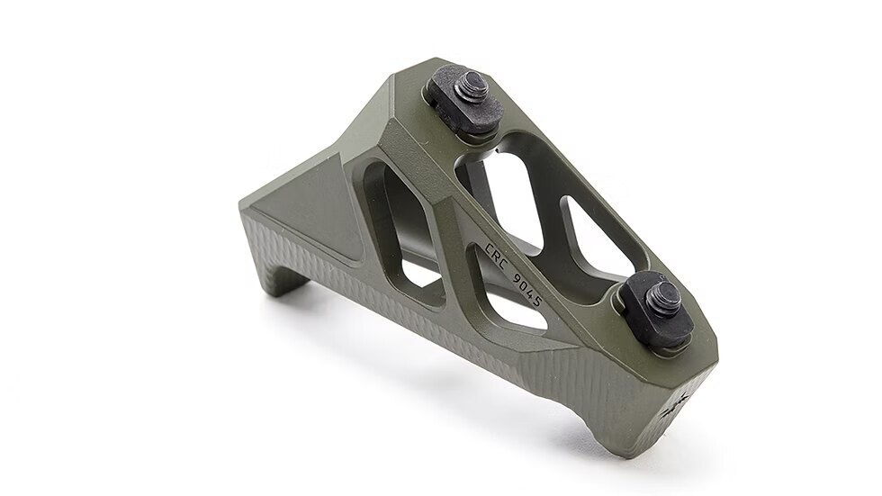Przedni kątowy uchwyt M-LOK Small Kpyk®