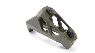 Przedni kątowy uchwyt M-LOK Small Kpyk®
