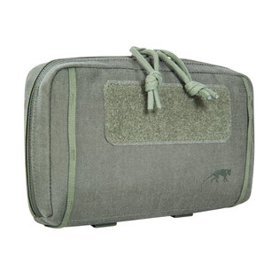 Przedni organizator Tac Organizer Pro Document Pouch Tasmanian Tiger® IRR