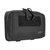 Przedni organizer Tac Organizer Pro Document Pouch Tasmanian Tiger®