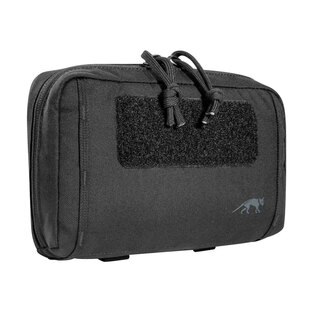 Przedni organizer Tac Organizer Pro Document Pouch Tasmanian Tiger®