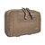 Przedni organizer Tac Organizer Pro Document Pouch Tasmanian Tiger®