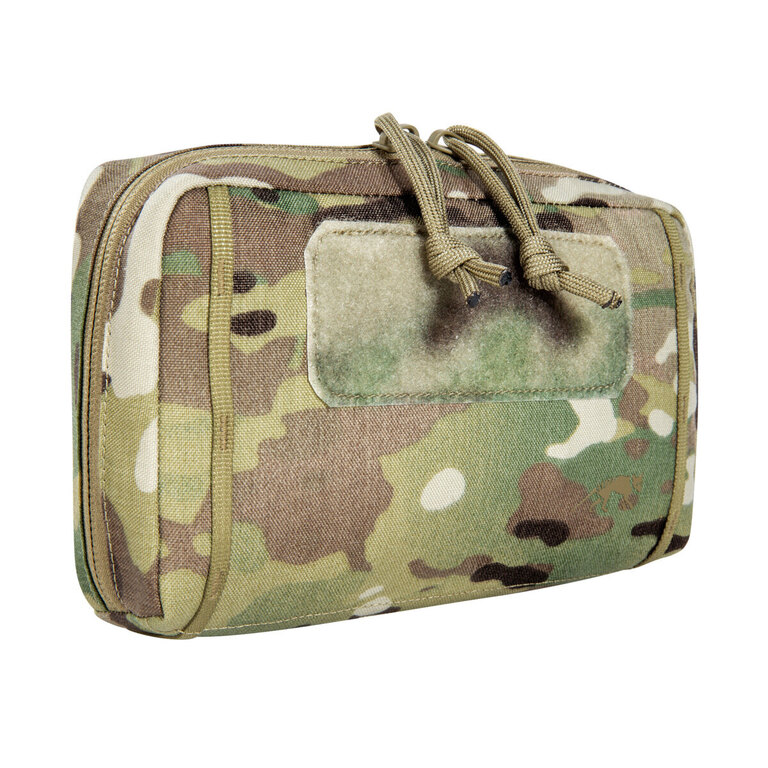 Przedni organizer Tac Organizer Pro Document Pouch Tasmanian Tiger® / Multicam®