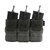 Przedni panel AG3™ Triple Placard™ Molle Agilite®