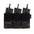 Przedni panel AG3™ Triple Placard™ Molle Agilite®