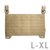 Przedni panel do kamizelek Plate Carrier Tasmanian Tiger® L/XL