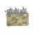 Przedni panel Double Front Flap 3.0 Husar®