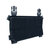Przedni panel Double Front Flap 3.0 Husar®