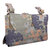 Przedni panel Modular Freemason Templar’s Gear®
