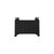 Przedni panel Molle Placard Agilite®