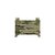 Przedni panel Molle Placard Agilite®