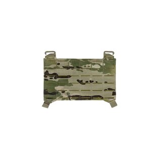 Przedni panel Molle Placard Agilite®