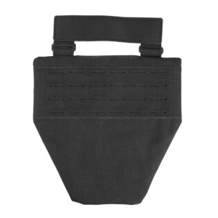Przedni panel na krocze Ballistic Protection Templar's Gear®