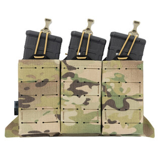Przedni panel na zasobniki AR/AK 3×1 Gen5 Templar’s Gear®