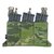 Przedni panel na zasobniki AR/AK 3×1 Gen5 Templar’s Gear®
