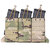 Przedni panel na zasobniki Shingle CPC Gen4 Templar's Gear®
