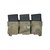 Przedni panel Pincer Placard™ .308 Agilite®
