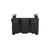 Przedni panel Pincer Placard™ Multi-Caliber Agilite®