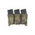 Przedni panel Pincer Placard™ Multi-Caliber Agilite®