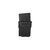 Przedni panel Pincer Placard™ Single .308 Agilite®
