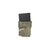 Przedni panel Pincer Placard™ Single .308 Agilite®