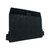 Przedni panel TPC Kangaroo Gen2 Templar’s Gear®