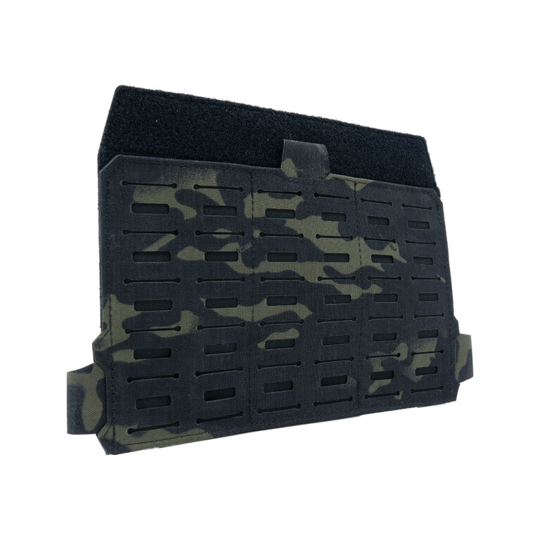 Przedni panel TPC Kangaroo Gen2 Templar’s Gear®