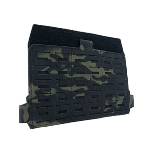 Przedni panel TPC Kangaroo Gen2 Templar’s Gear®