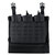 Przedni panel VAS na magazynki AR/M4/AK Condor®
