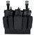 Przedni panel VAS Recon Mag Condor®