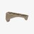 Przedni uchwyt M-LOK® AFG® - Angled Fore Grip Magpul®