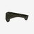 Przedni uchwyt M-LOK® AFG® - Angled Fore Grip Magpul®
