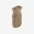 Przedni uchwyt M-LOK® MVG® Vertical Grip Magpul®