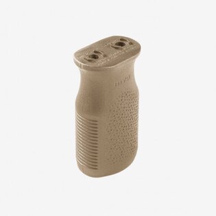 Przedni uchwyt M-LOK® MVG® Vertical Grip Magpul®