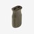 Przedni uchwyt M-LOK® MVG® Vertical Grip Magpul®