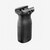 Przedni uchwyt RVG® - Rail Vertical Grip Magpul®