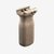 Przedni uchwyt RVG® - Rail Vertical Grip Magpul®